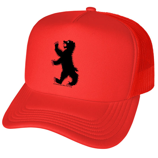 Mormont Sigil Trucker Hat