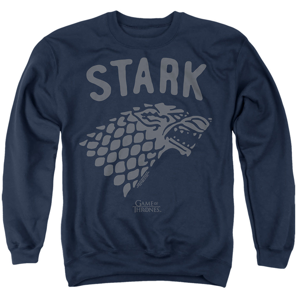 House Stark