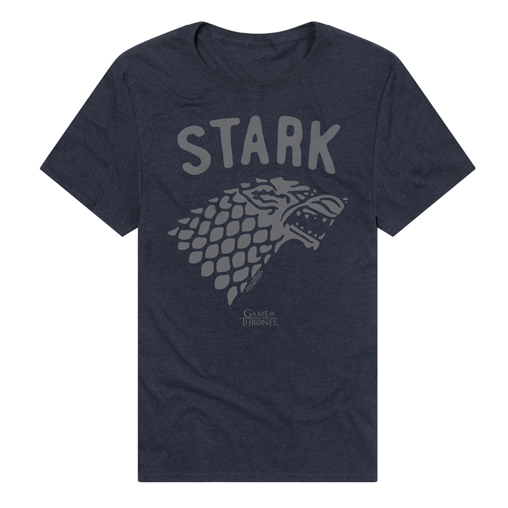 House Stark