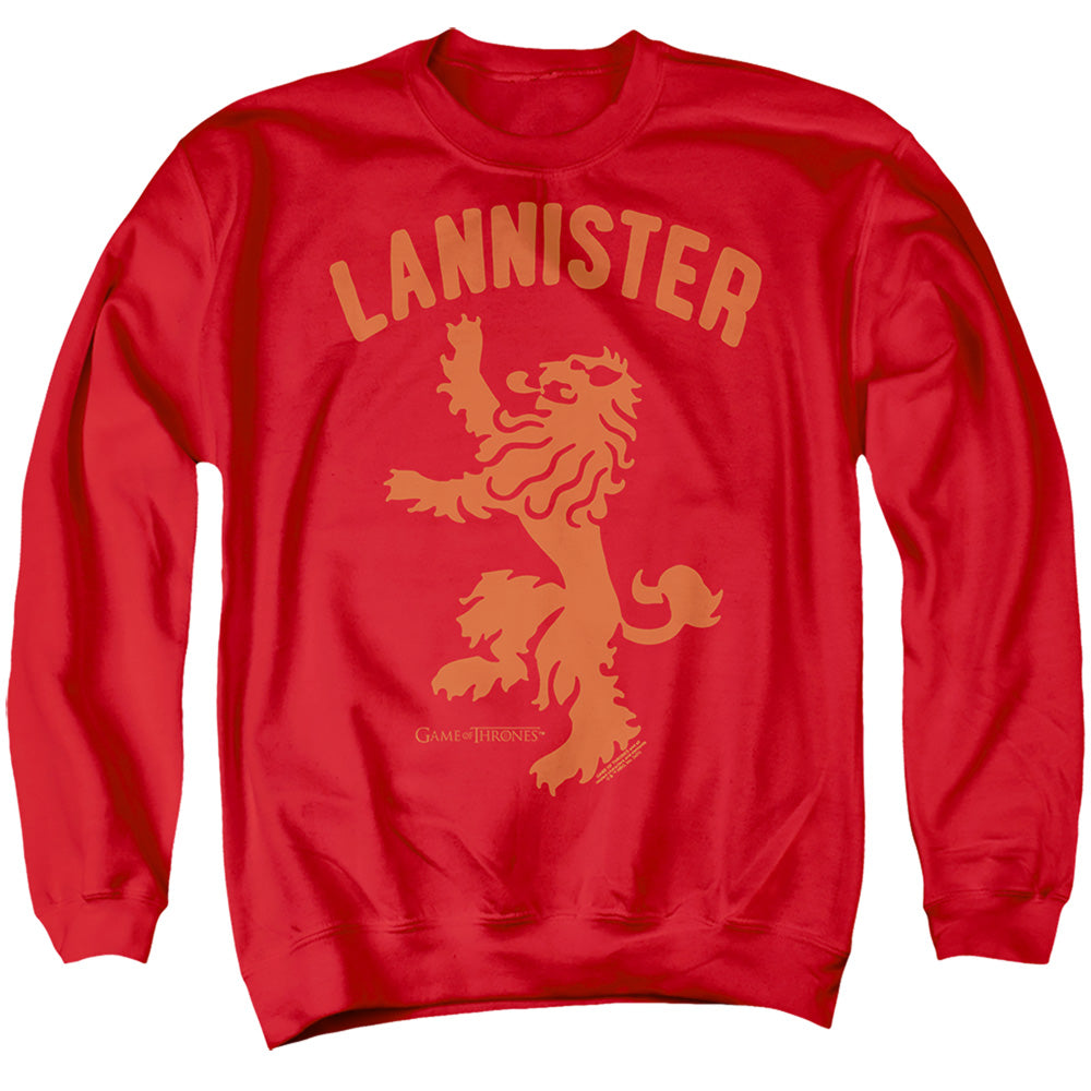 House Lannister