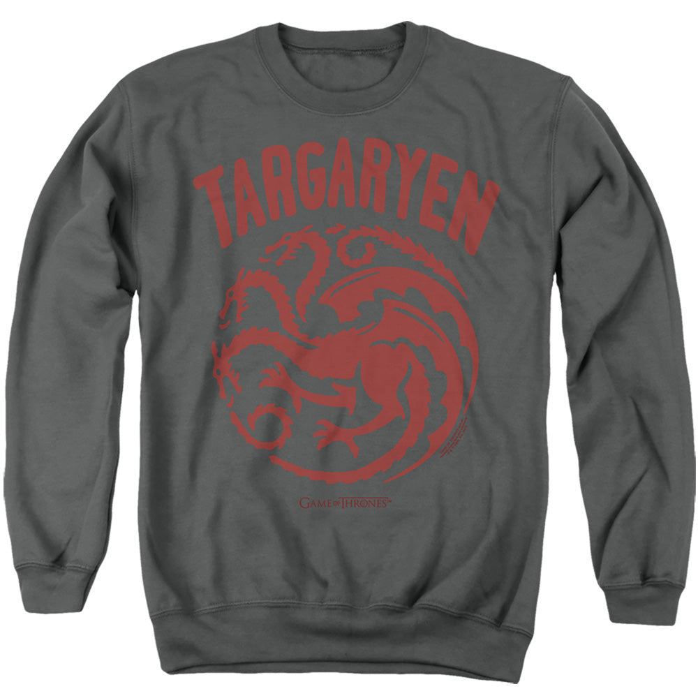 House Targaryen