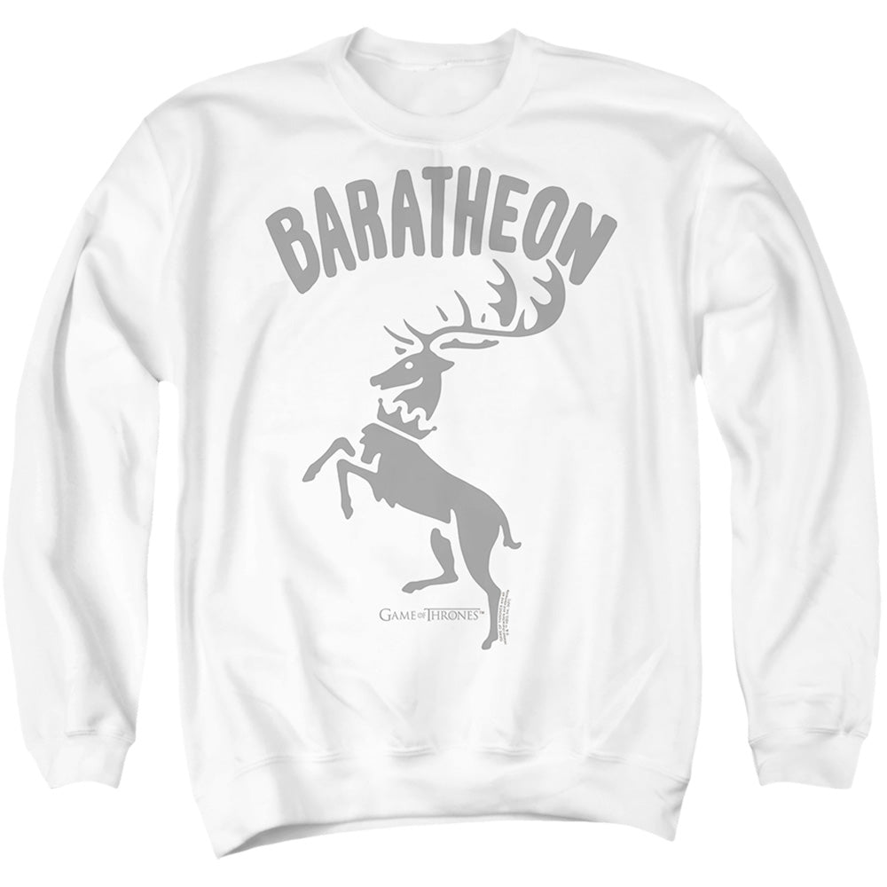 House Baratheon