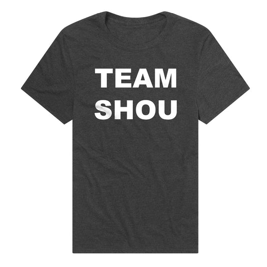 Team Shou