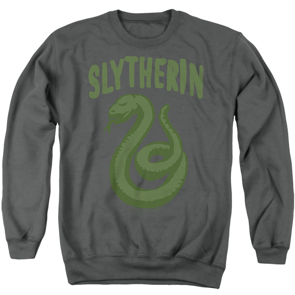 Slytherin