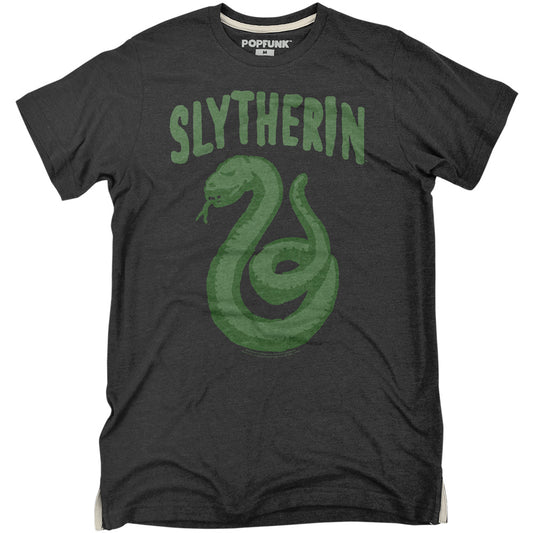 Slytherin