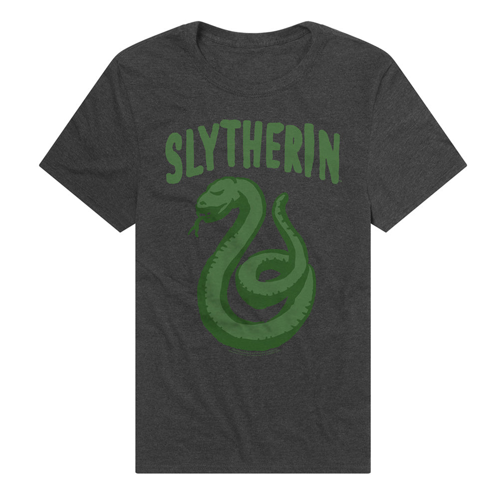 Slytherin