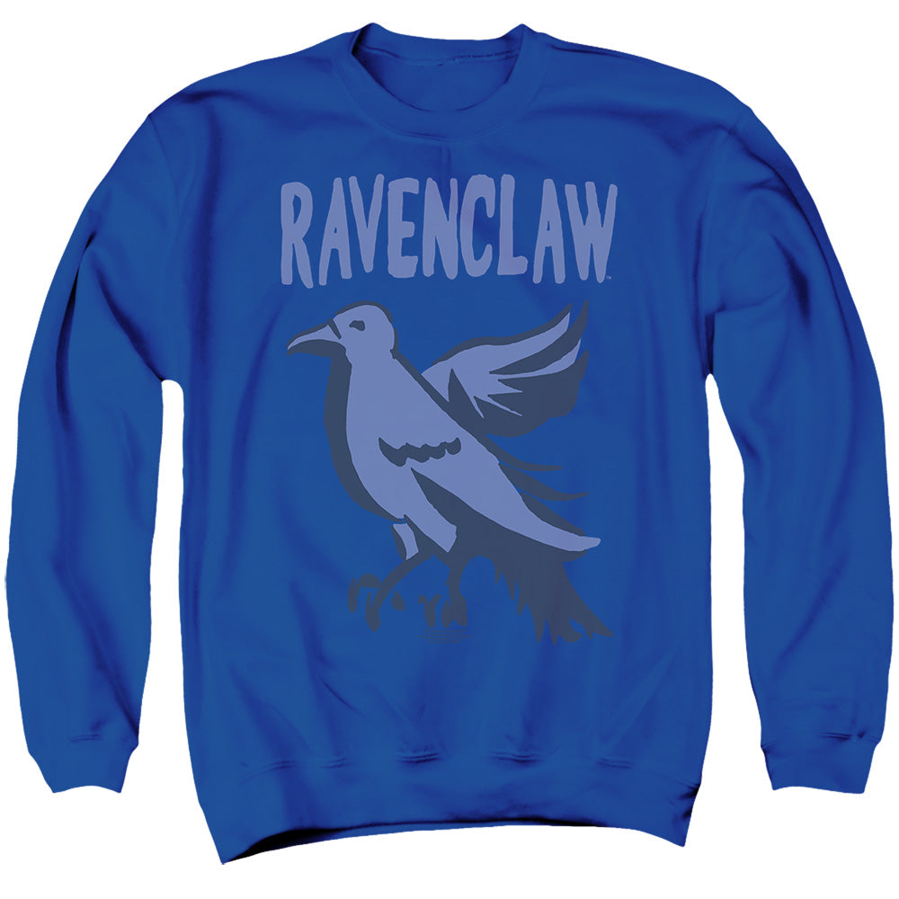 Ravenclaw