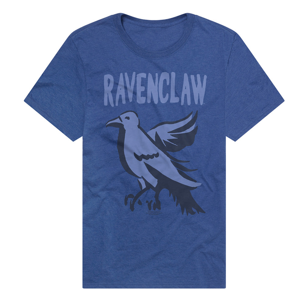 Ravenclaw