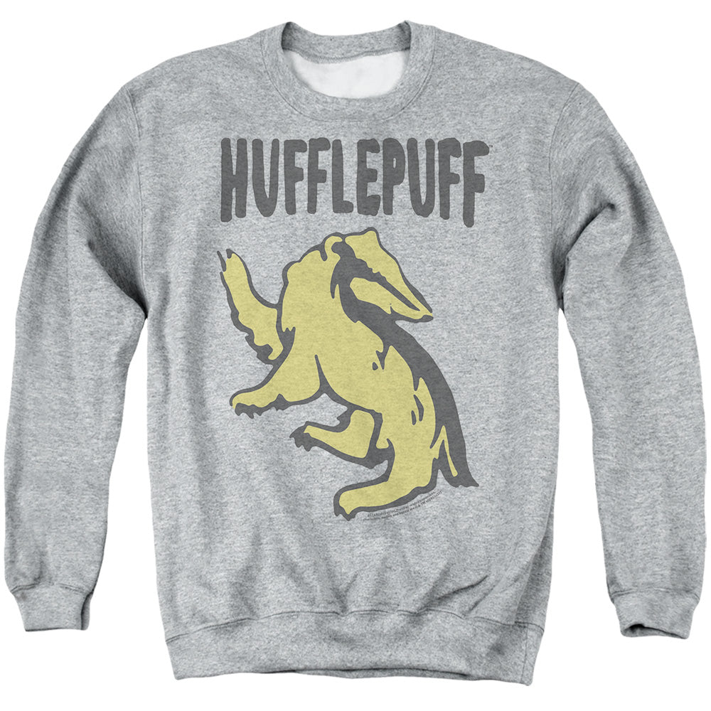 Hufflepuff