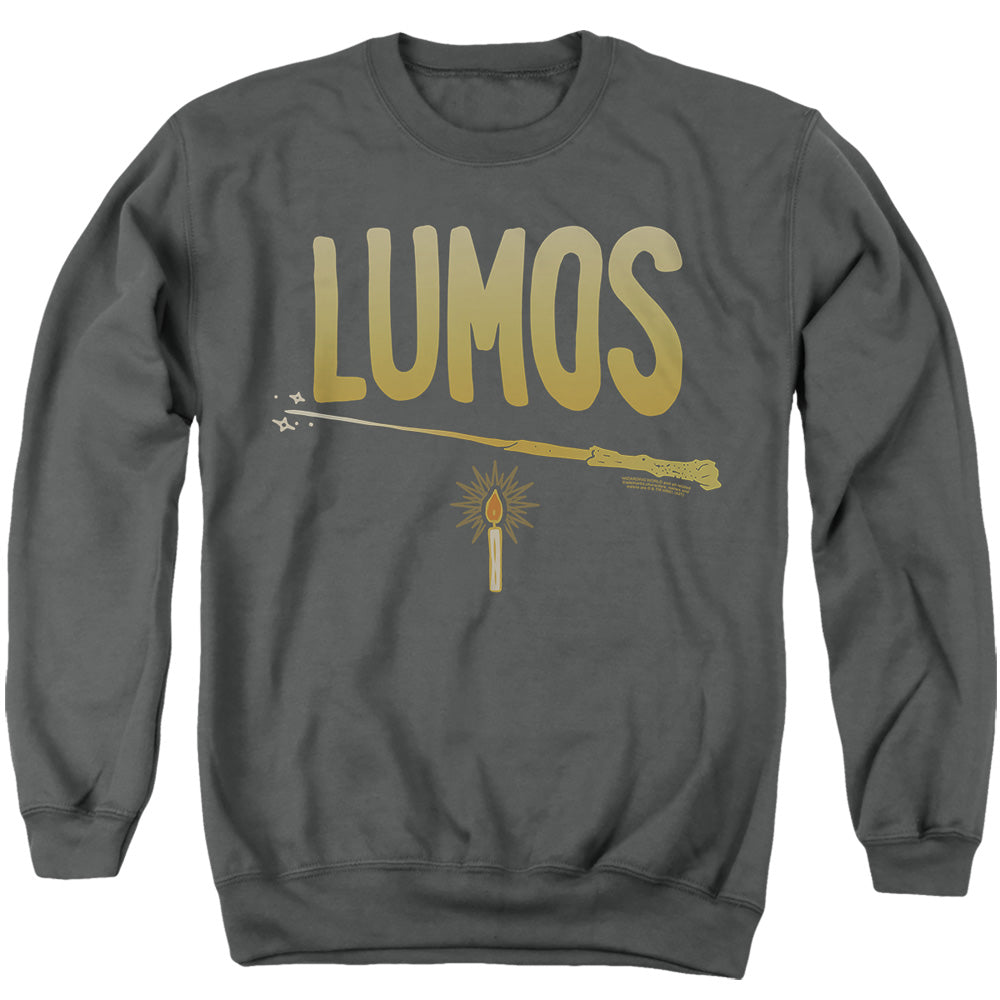 Lumos