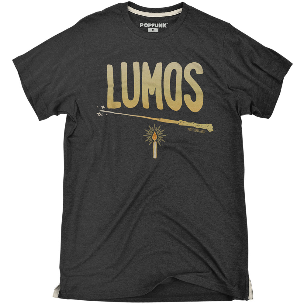 Lumos