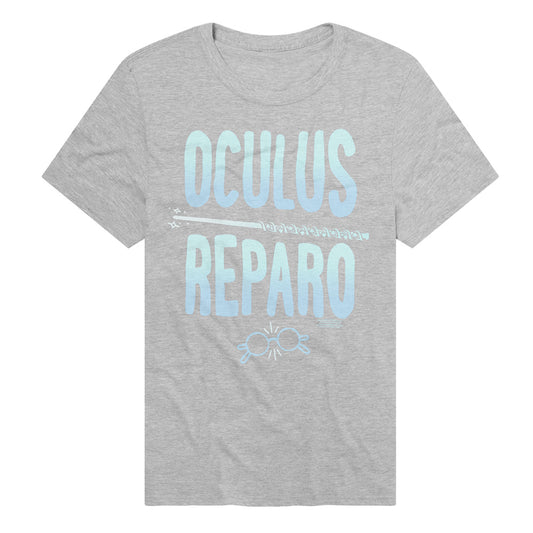 Oculus Reparo