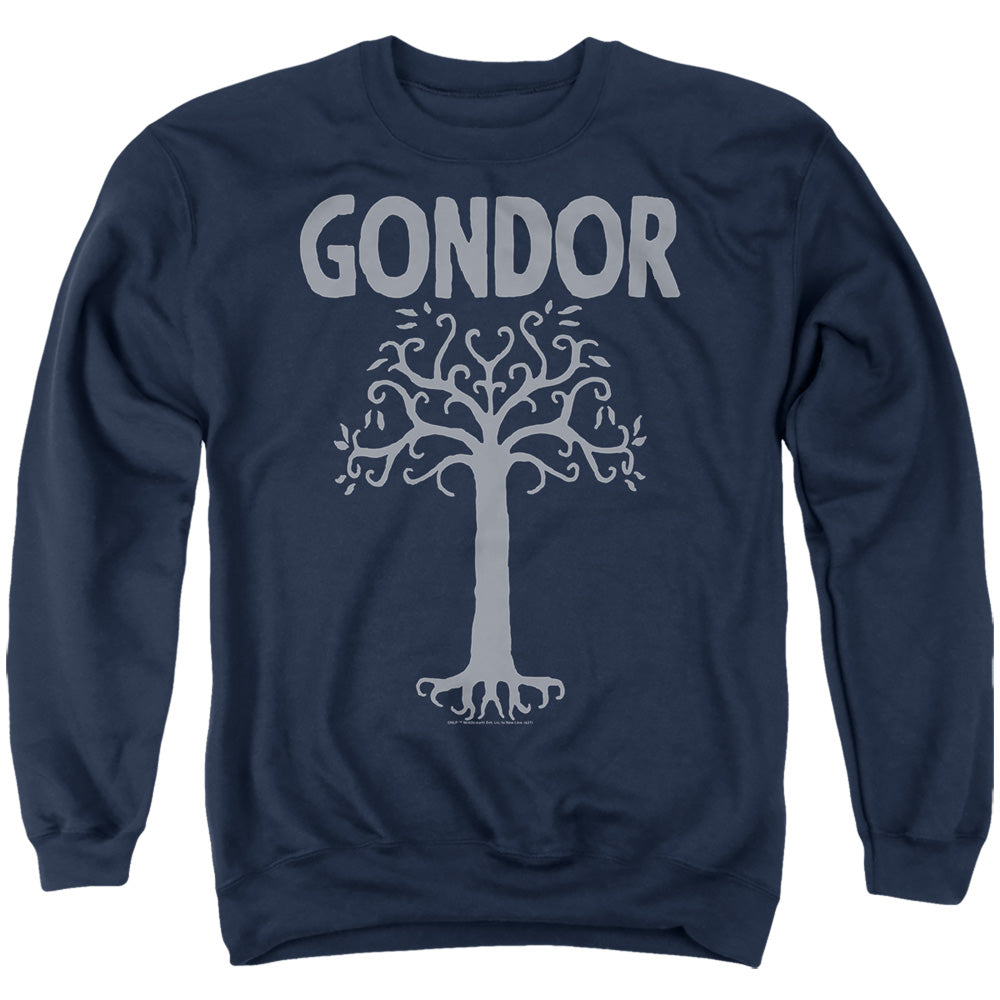 Gondor