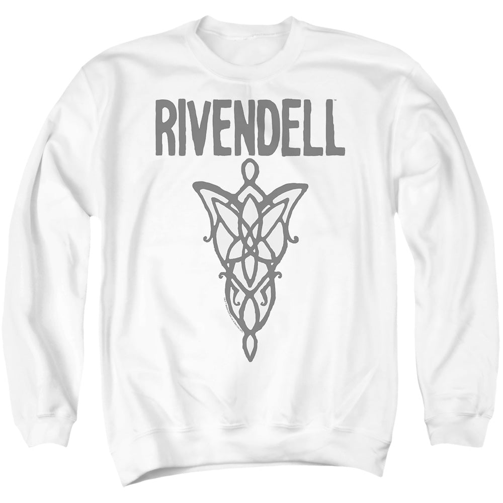 Rivendell