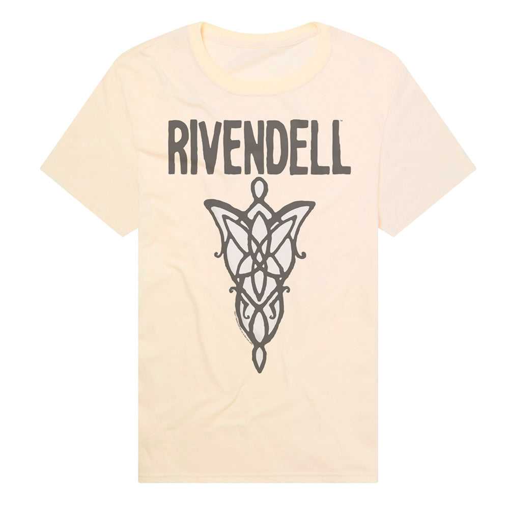 Rivendell