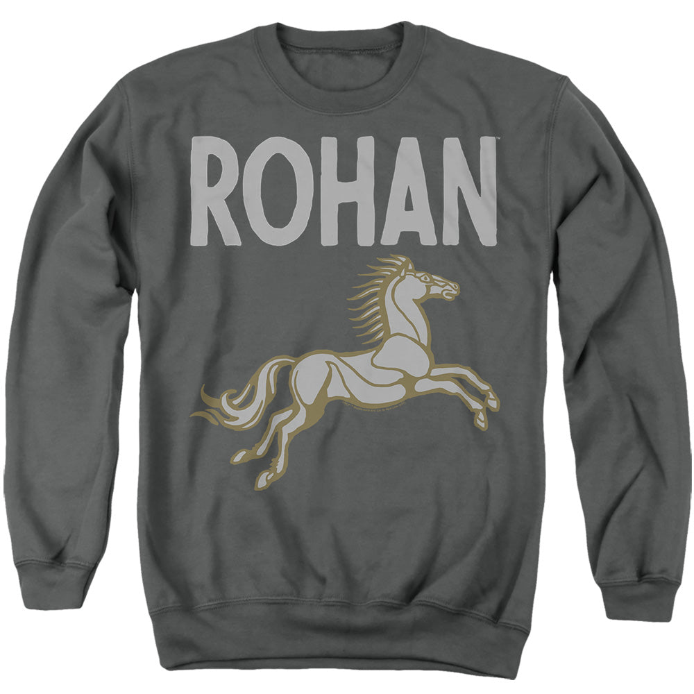 Rohan