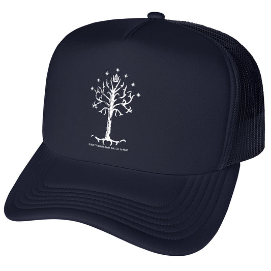 Tree of Gondor Trucker Hat