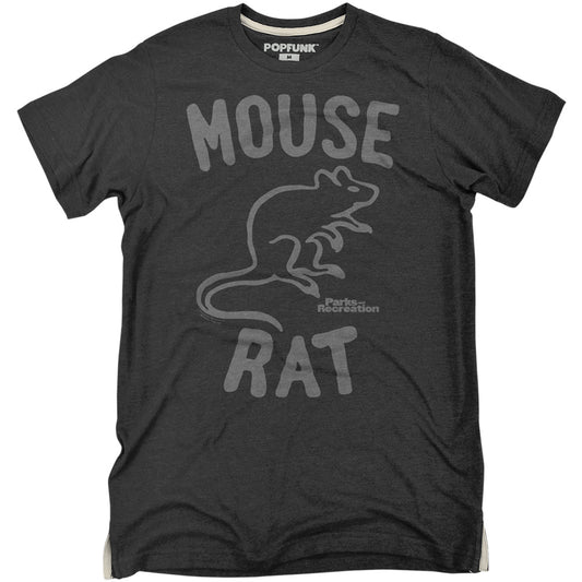 Mouse Rat