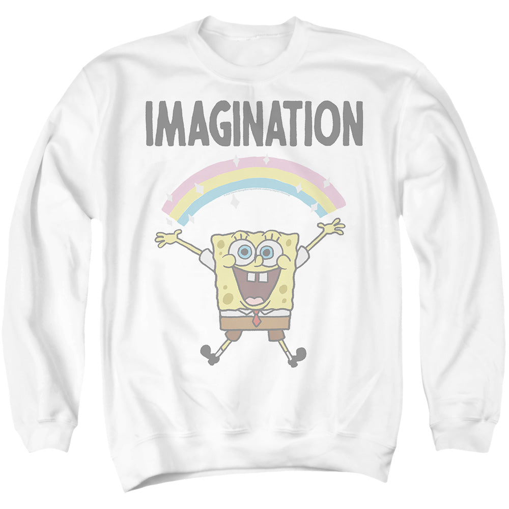 Imagination