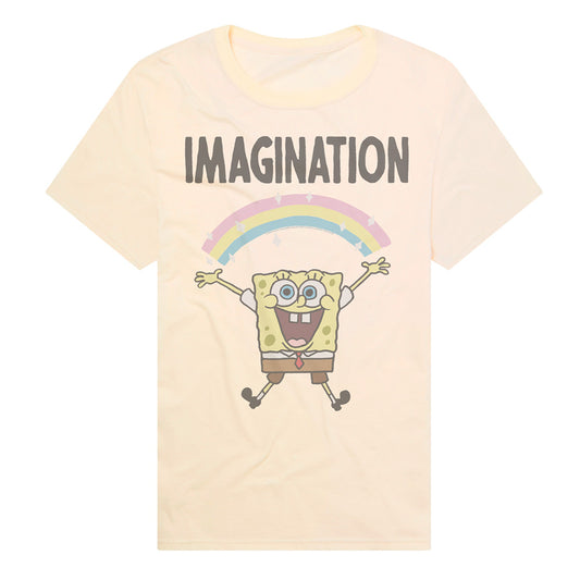 Imagination