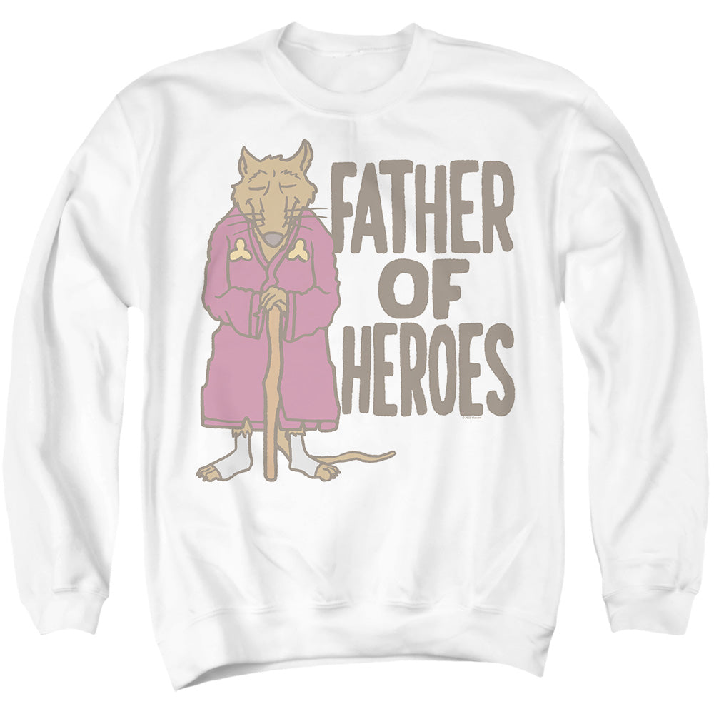 TMNT Splinter Father's Day