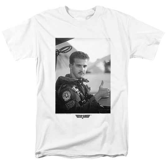 Top Gun My Wingman Adult Unisex T Shirt