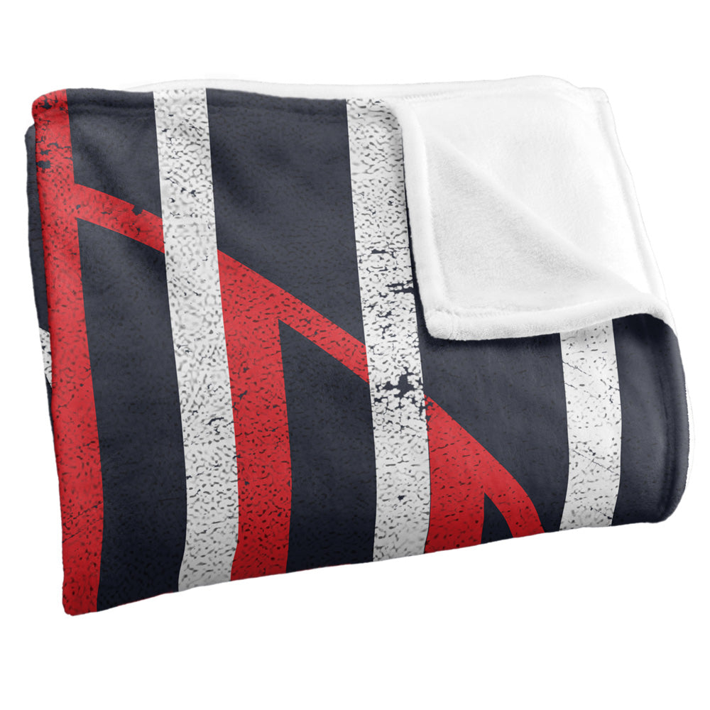 Top Gun Mavrick 50x60 Blanket