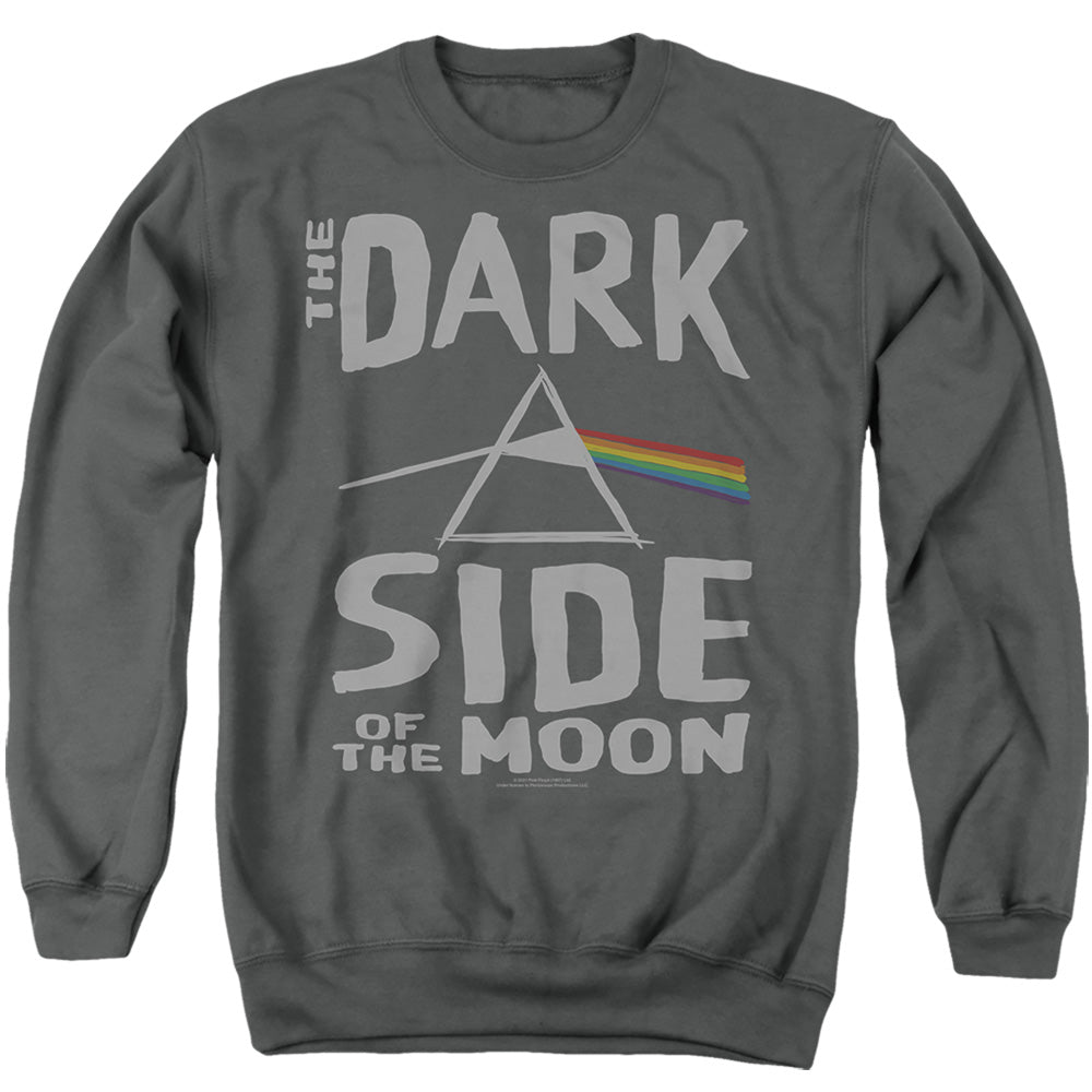 Dark Side of the Moon