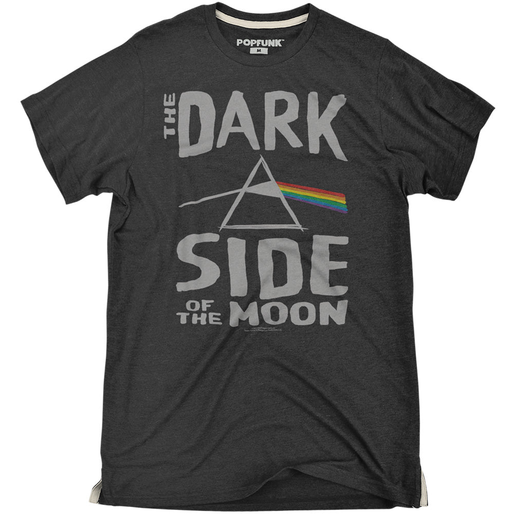 Dark Side of the Moon