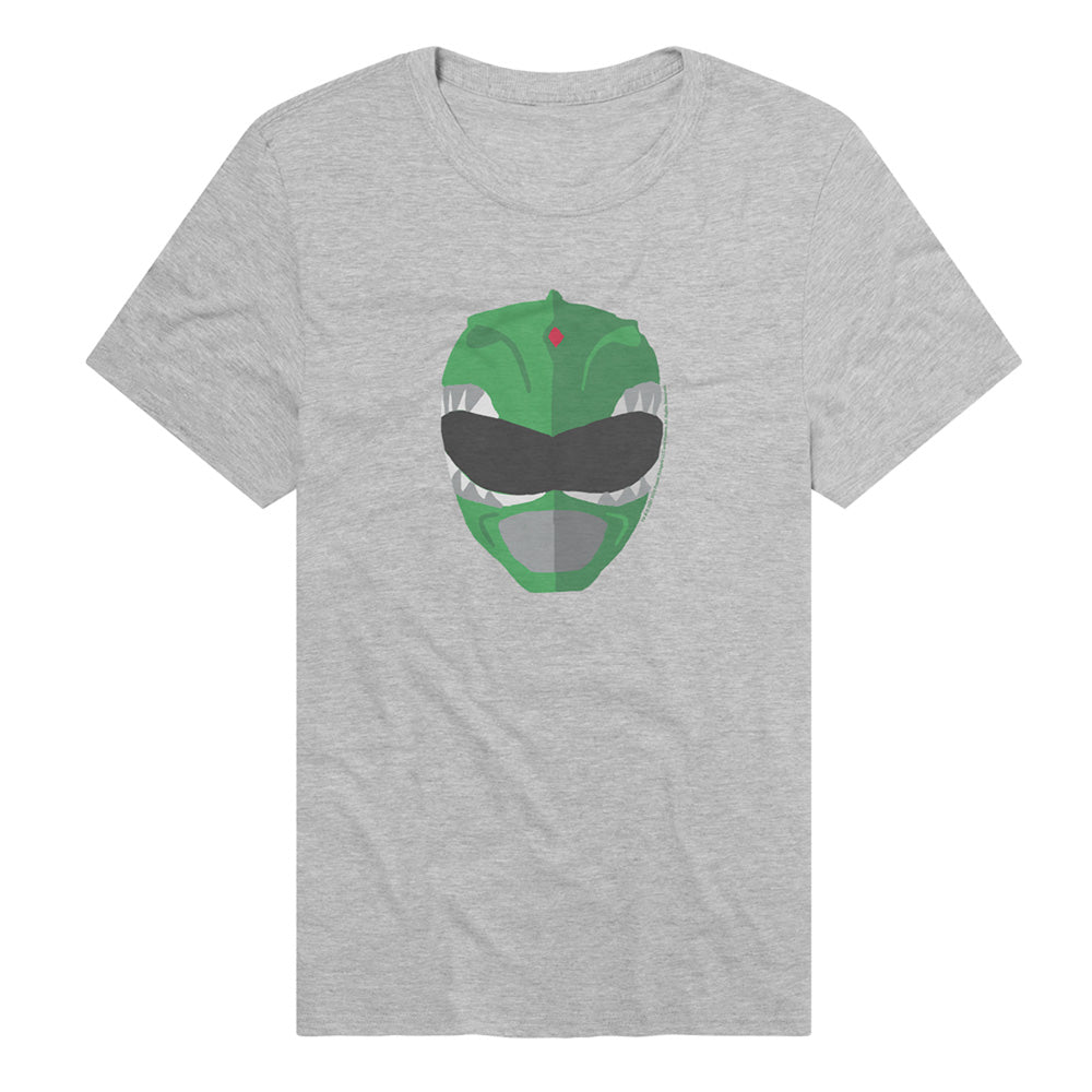 Green Ranger