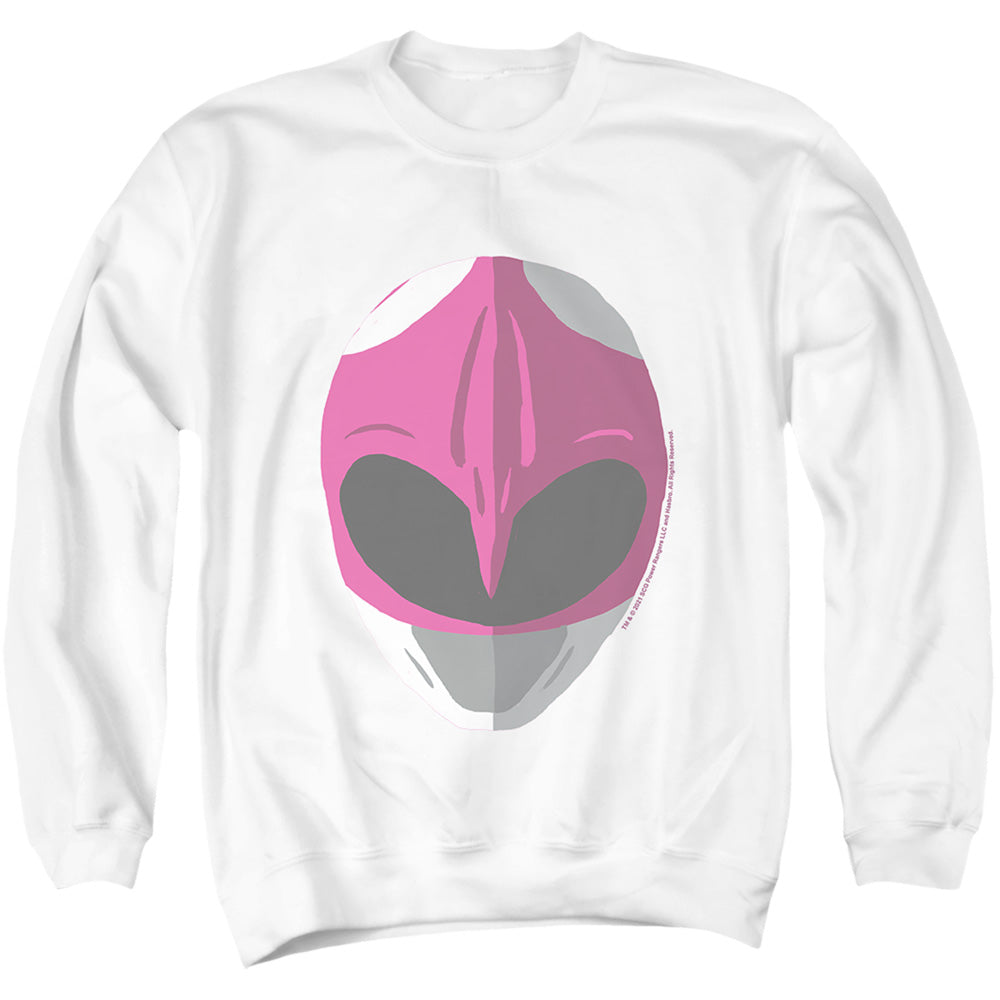 Pink Ranger