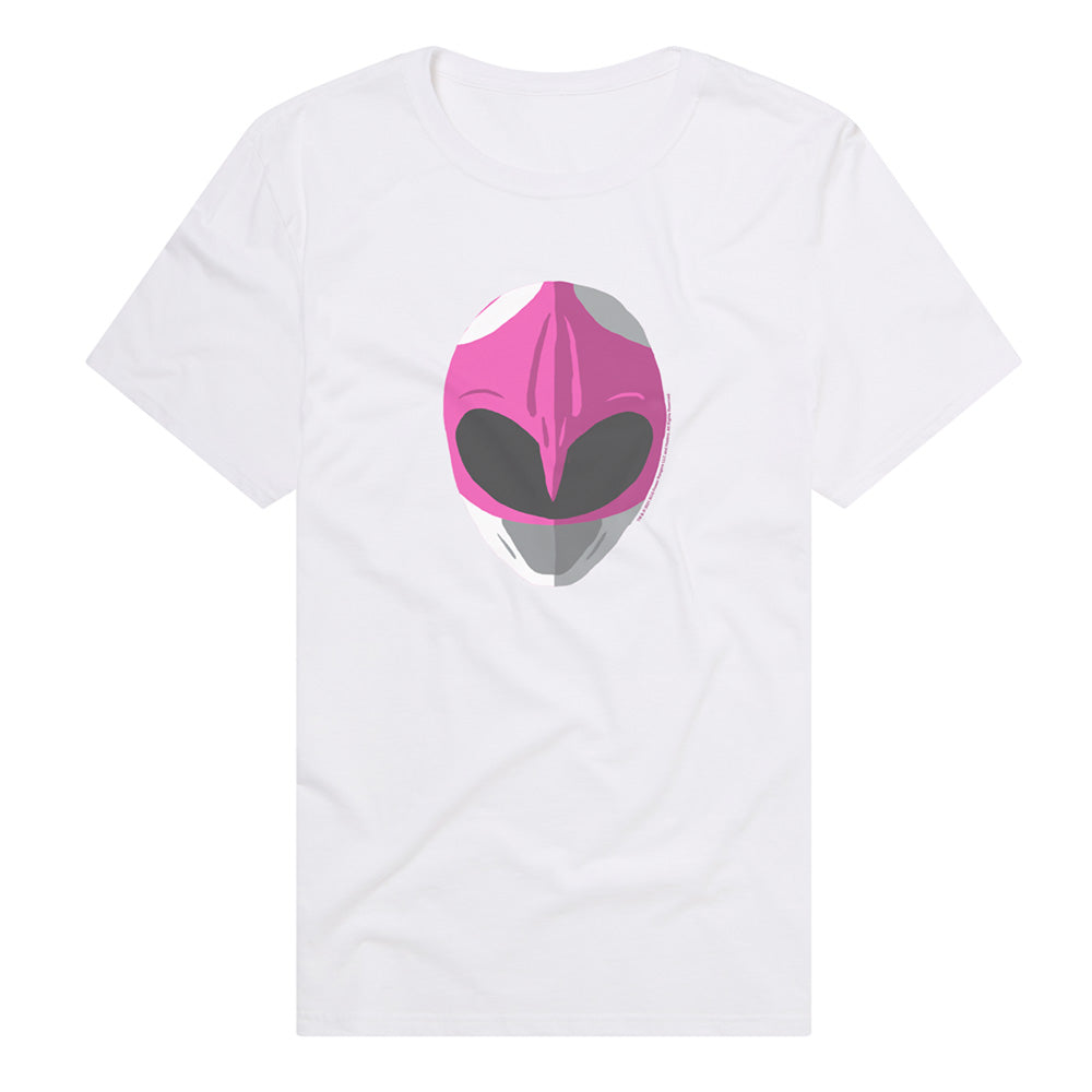 Pink Ranger