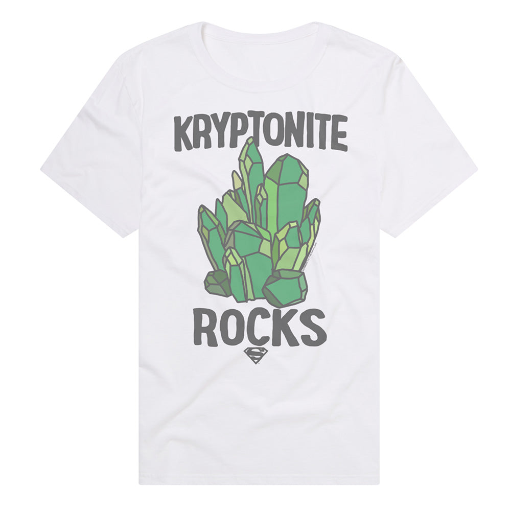 Kryptonite Rocks – Popfunk