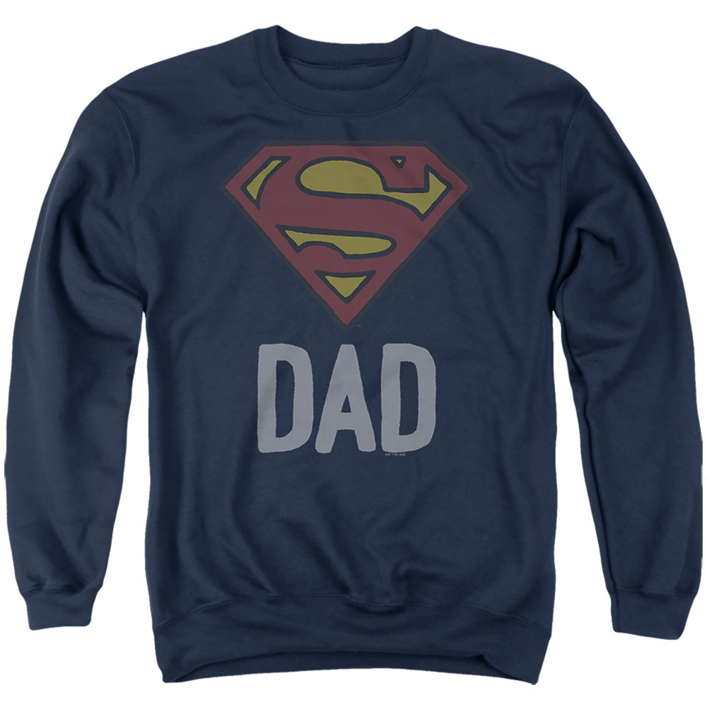 Superman Father's Day