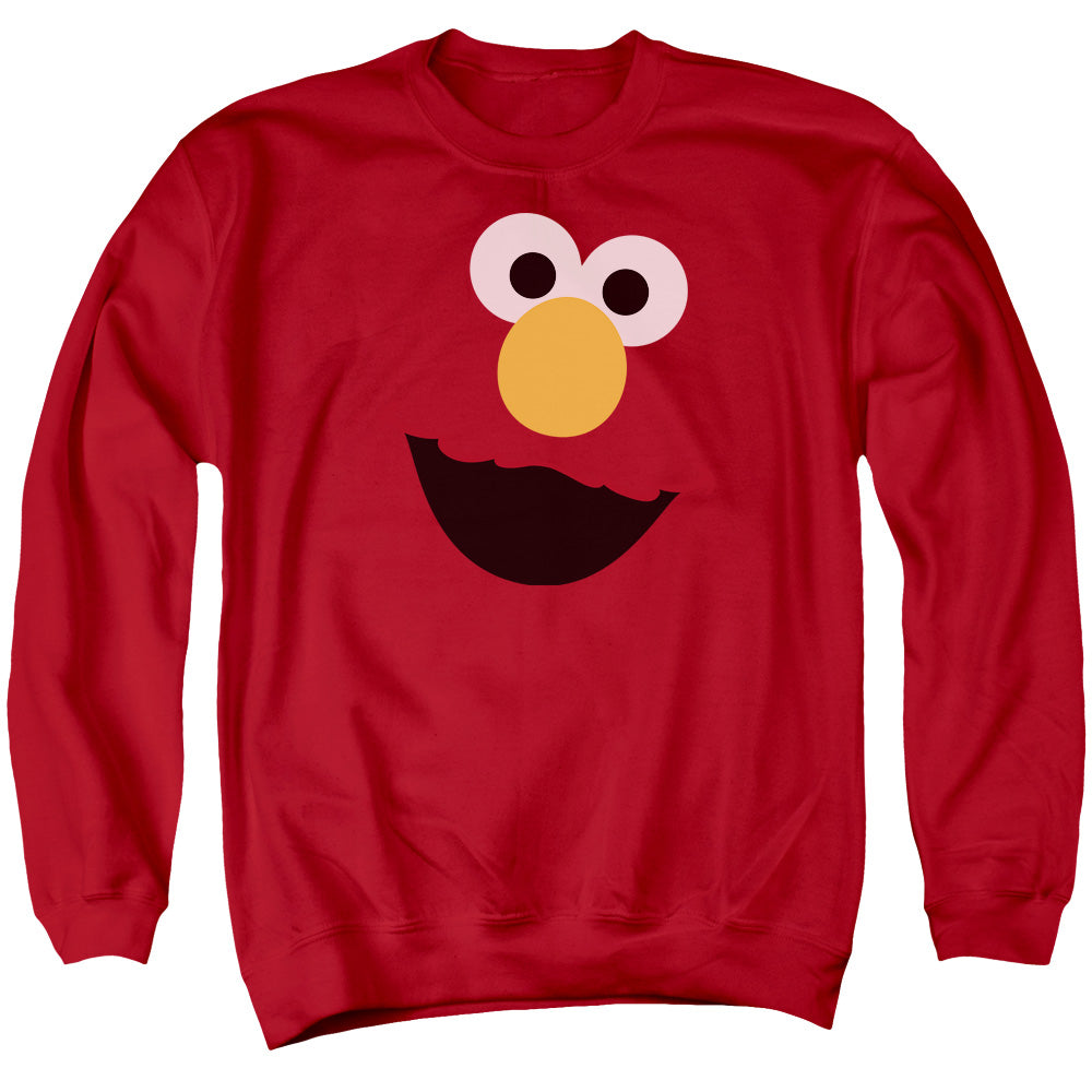 Elmo