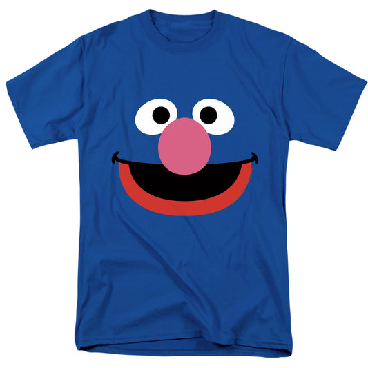 Grover