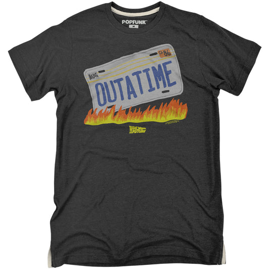 Outatime