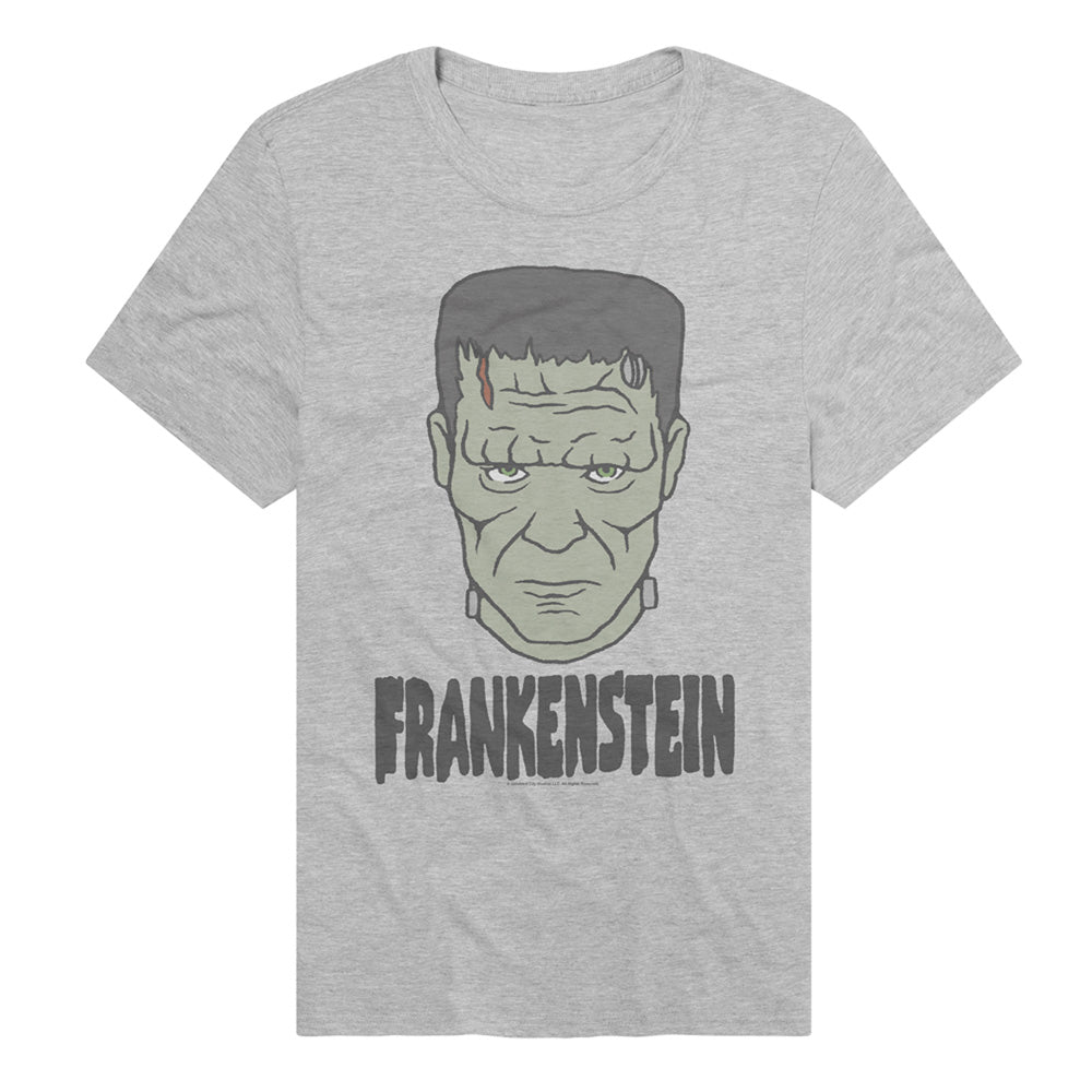 Frankenstein