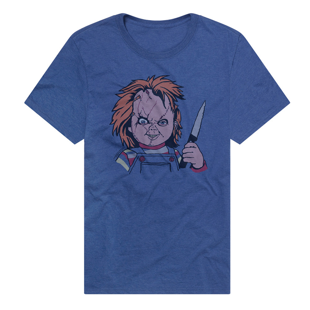 Chucky