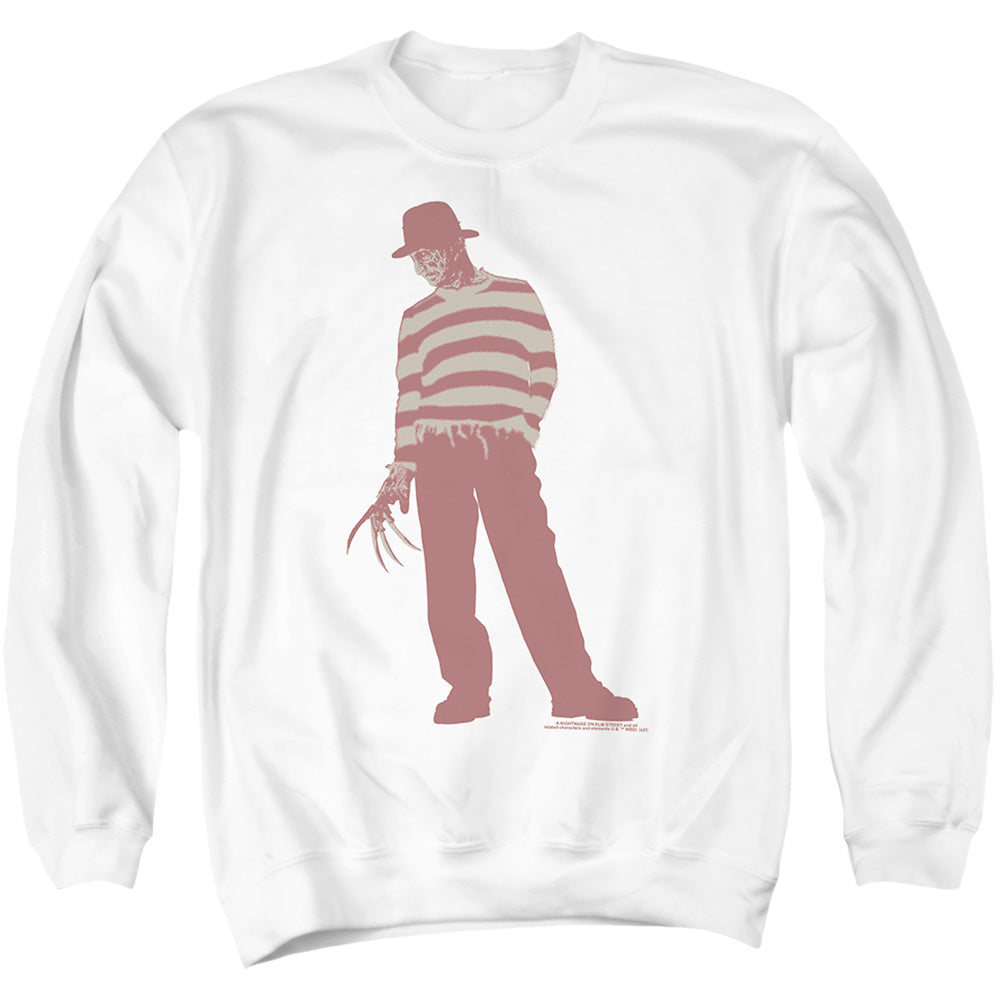 Nightmare on Elm Street Freddy