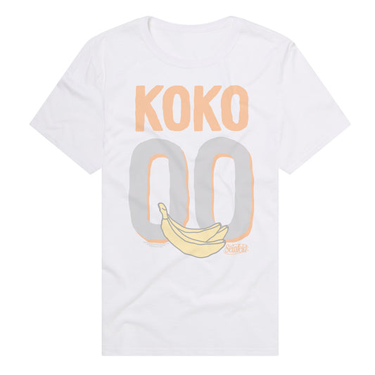 Koko 00