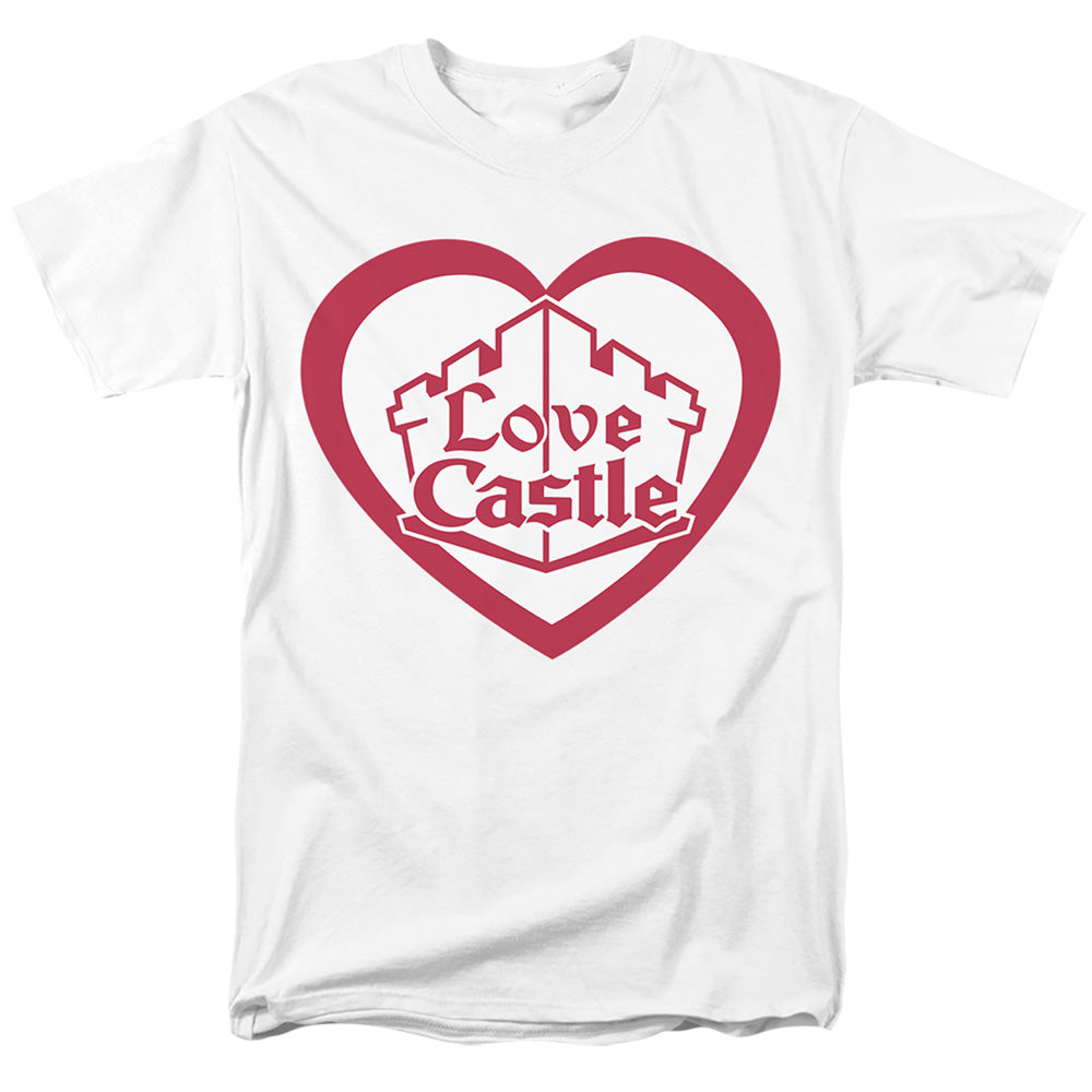 Love Castle