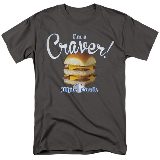 I'm a Craver